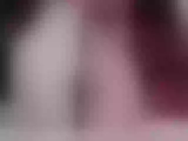 Live sex webcam photo for SophieSaenz #268669097