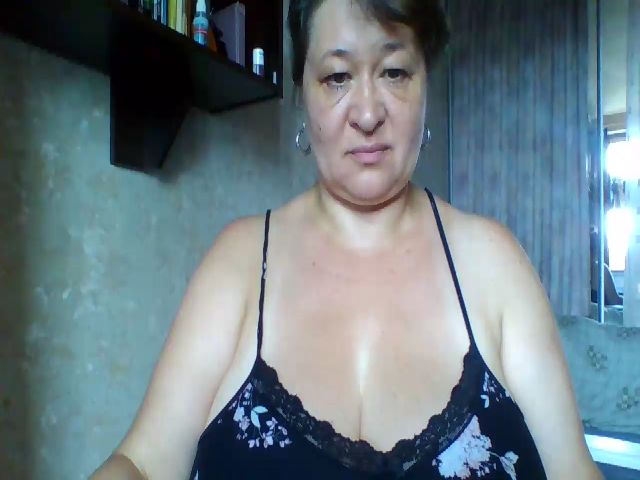 Live sex webcam photo for Huge_nipple8 #268661395