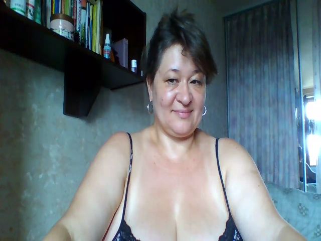 Live sex webcam photo for Huge_nipple8 #268661656