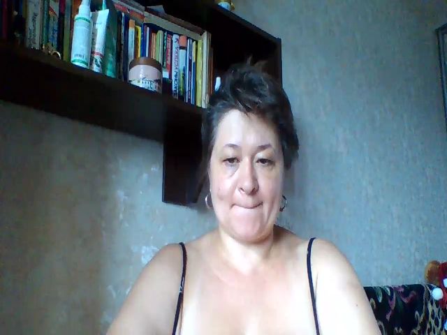 Live sex webcam photo for Huge_nipple8 #268662310