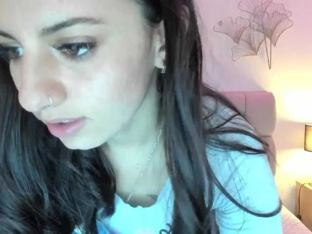 Live sex webcam photo for tory-carter #268668241