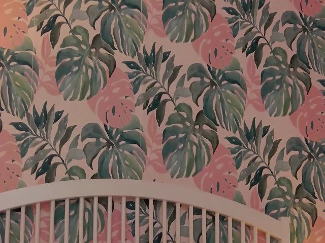 Live sex webcam photo for AnaisAnn #268665698