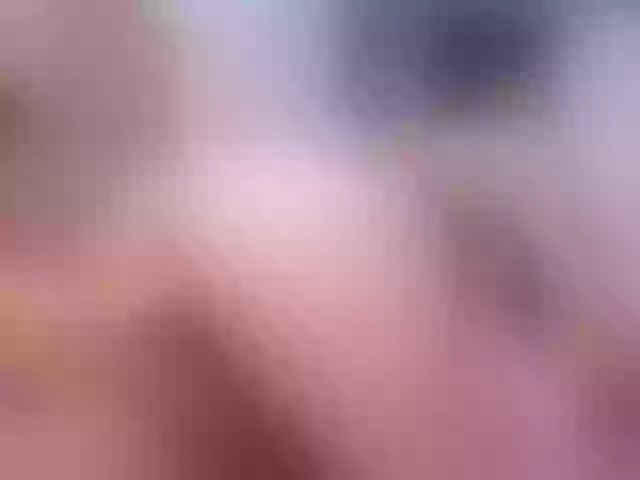 Live sex webcam photo for keyllaa #268652222
