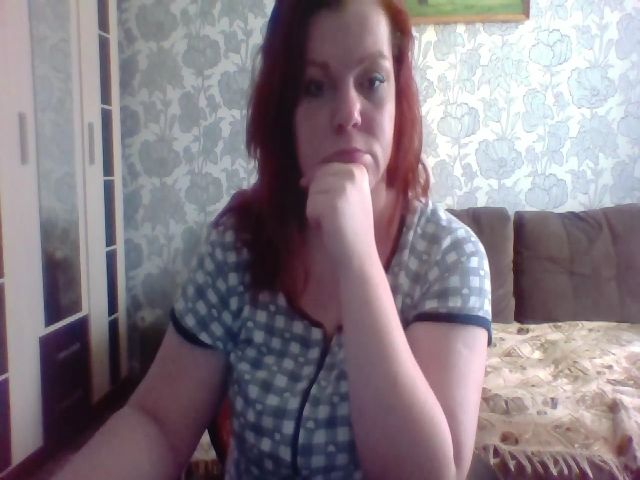 Live sex webcam photo for Pamellasue #268663753