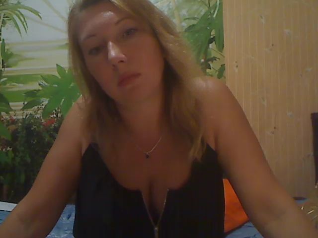 Live sex webcam photo for Naturalginger #268670160