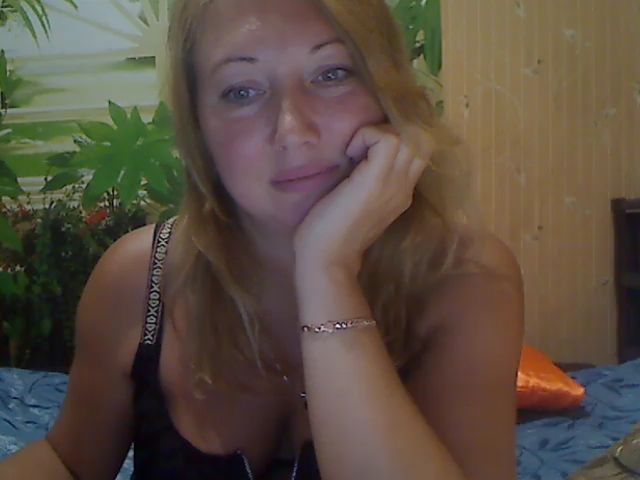 Live sex webcam photo for Naturalginger #268672376