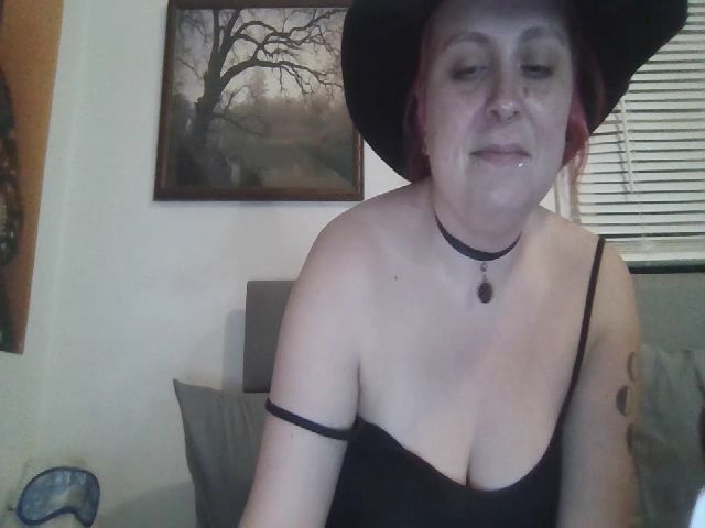 Live sex webcam photo for Weetziebabe #268655189