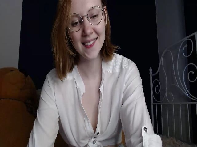 Live sex webcam photo for Mis_Di #268662080