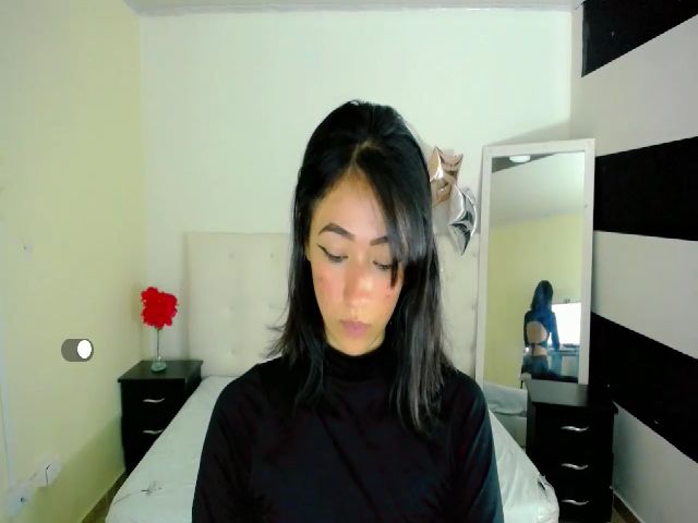 Live sex webcam photo for Leyla_onix #268670741