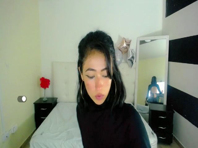 Live sex webcam photo for Leyla_onix #268672778