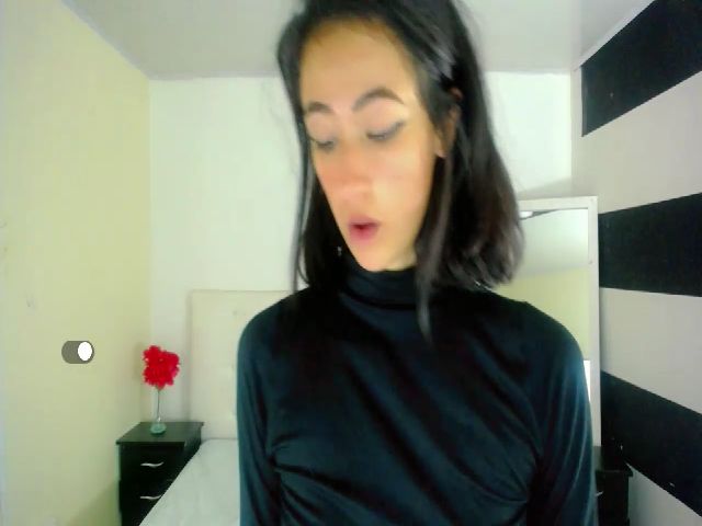 Live sex webcam photo for Leyla_onix #268673679