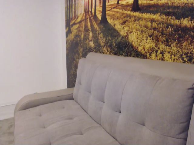 Live sex webcam photo for Goddesssim #268673695