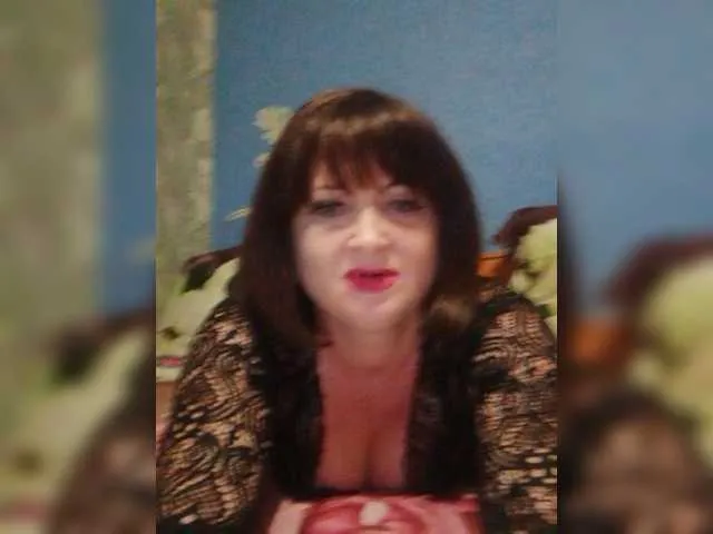 Live sex webcam photo for Sonya52 #268651994