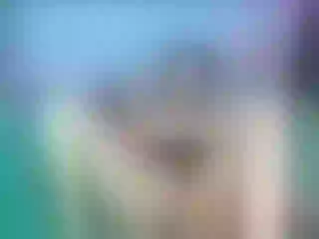 Live sex webcam photo for sweetledygirl #268653081