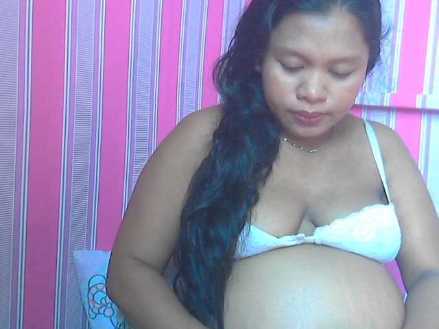 Live sex webcam photo for flirtybabe69 #268658279