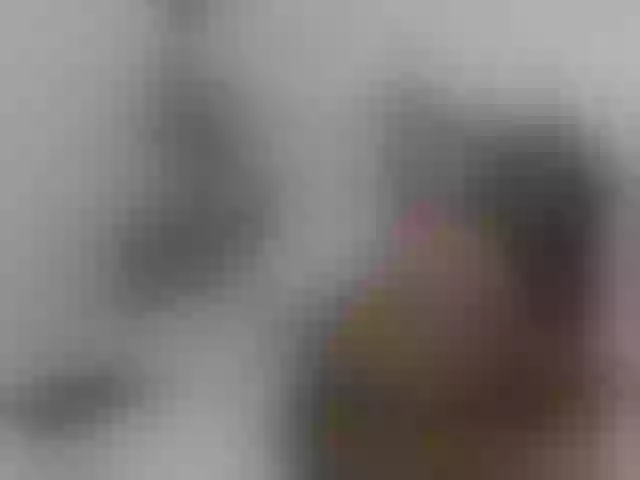 Live sex webcam photo for Paulet6 #268662629