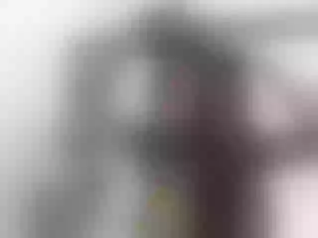 Live sex webcam photo for Paulet6 #268668055