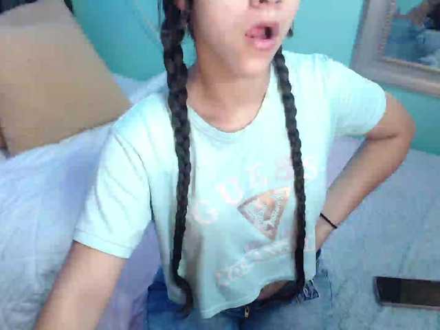 Live sex webcam photo for laurenxl #268663080