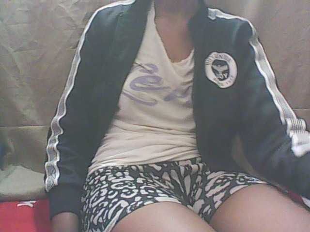 Live sex webcam photo for barcelone1 #268658411