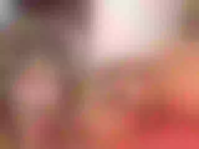 Live sex webcam photo for Valeriavixx #268657862