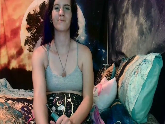 Live sex webcam photo for mArIsAsWeTpUs #268670155