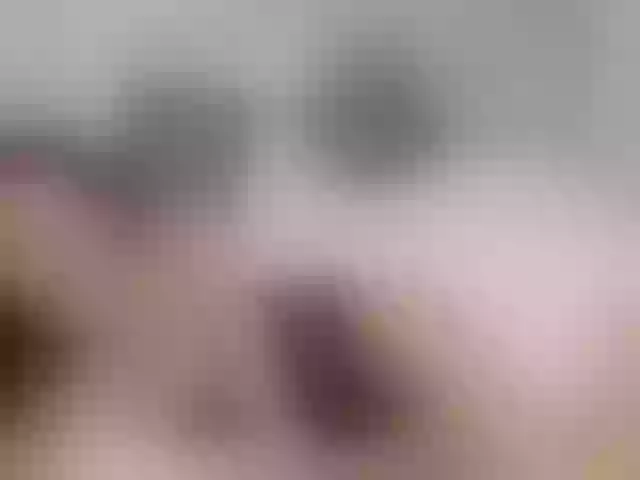 Live sex webcam photo for misssoraya #268657703