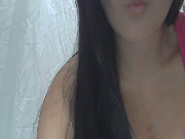 Live sex webcam photo for SweetYuna #268656137