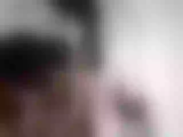 Live sex webcam photo for Lana69Curt21 #268662434