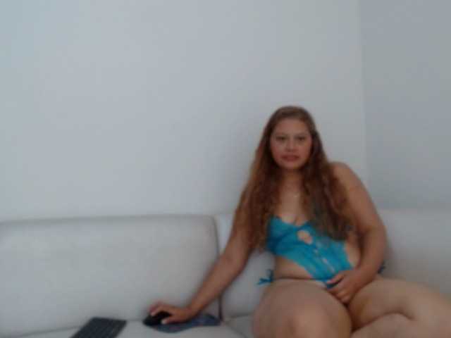 Live sex webcam photo for luzGold #268669783