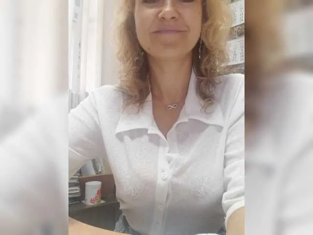 Live sex webcam photo for Murashka #268662608