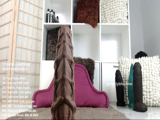 Live sex webcam photo for Shizuk4NOA #268661931