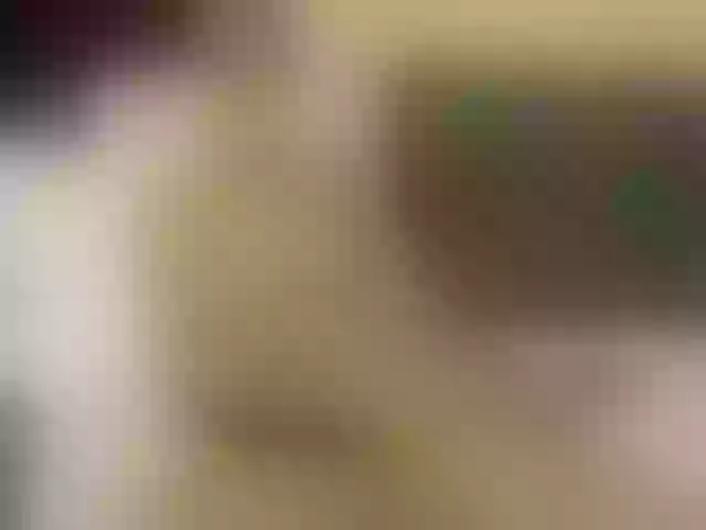 Live sex webcam photo for NoraEvens #268652118