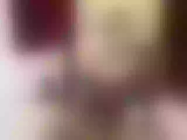 Live sex webcam photo for NoraEvens #268668582
