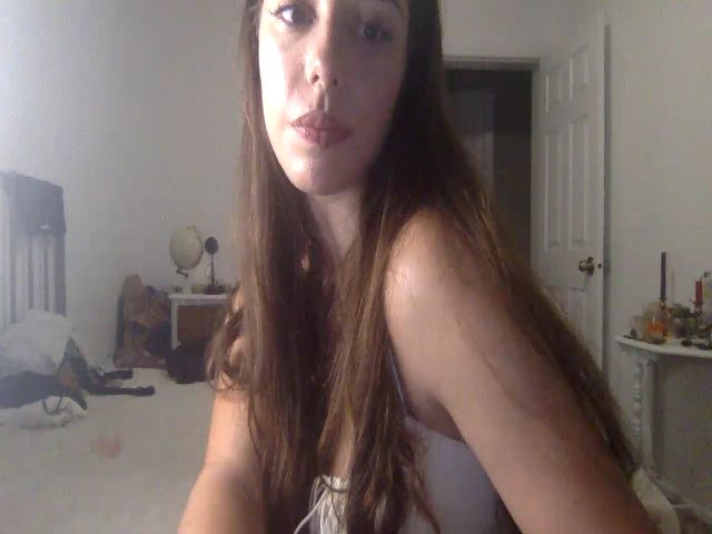 Live sex webcam photo for LayolahMae #268656583