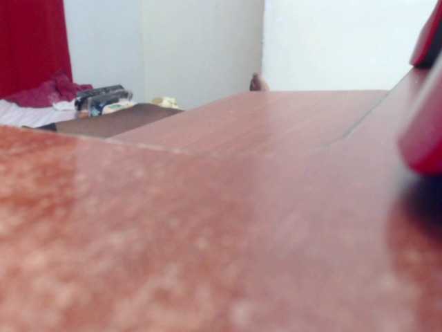 Live sex webcam photo for blackcpsex #268657907