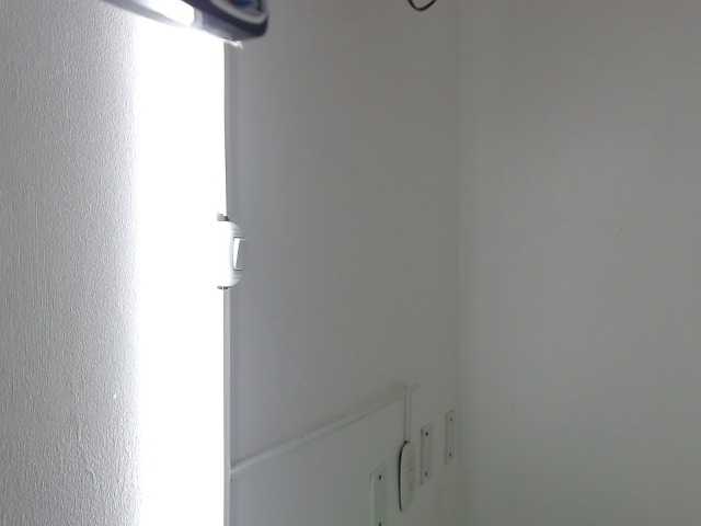 Live sex webcam photo for JulietaMilf #268675918