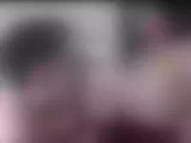 Live sex webcam photo for mjandlincoln #268674726