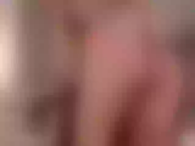 Live sex webcam photo for JessieDaniels #268675133