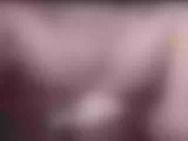 Live sex webcam photo for hotxxxgirlx #268692551