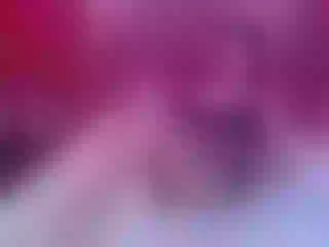 Live sex webcam photo for Victoria-Fox #268681347