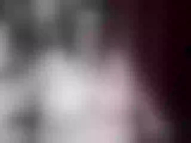 Live sex webcam photo for Sofilulu #268692082
