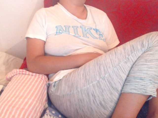 Live sex webcam photo for carlastar00 #268675332