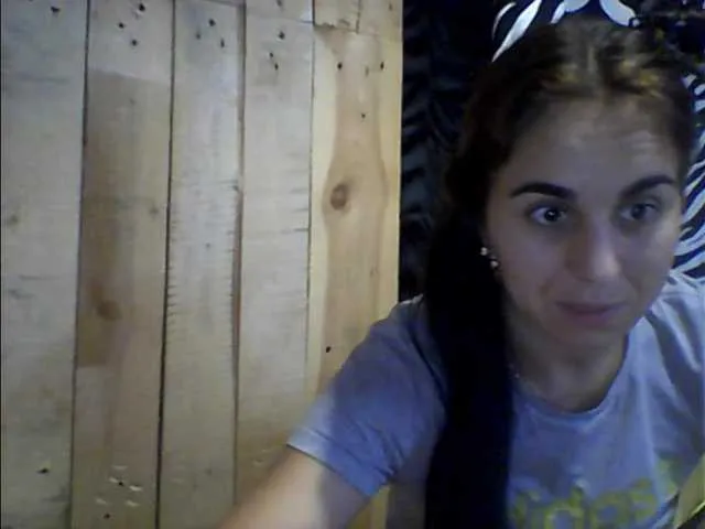 Live sex webcam photo for Eleonor30 #268691788