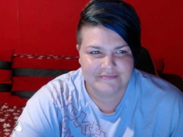 Live sex webcam photo for boommbi #268691812