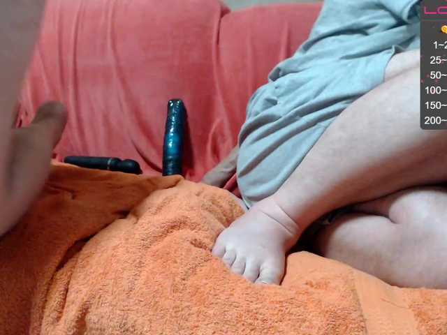 Live sex webcam photo for PaarHotHot #268674853