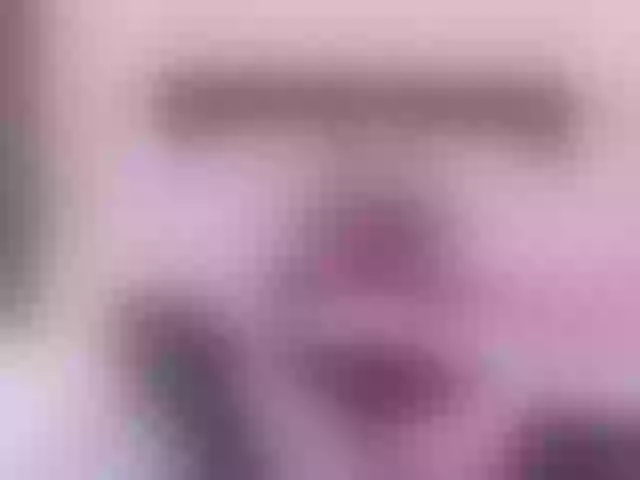 Live sex webcam photo for Ellina-s #268691594