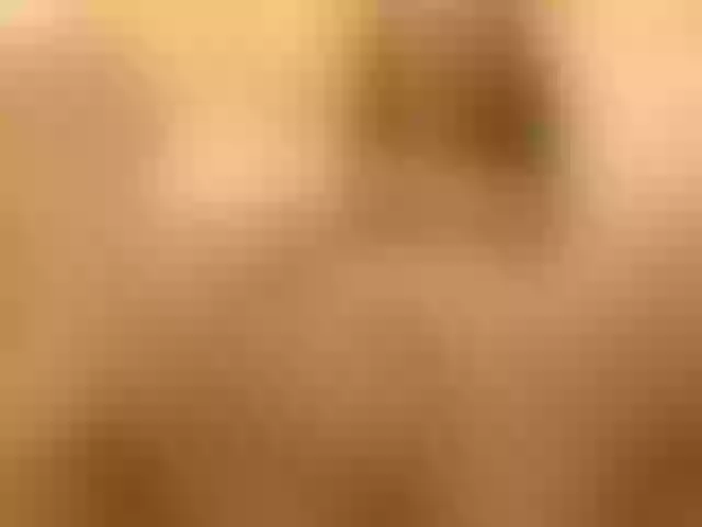 Live sex webcam photo for Mullty #268685244