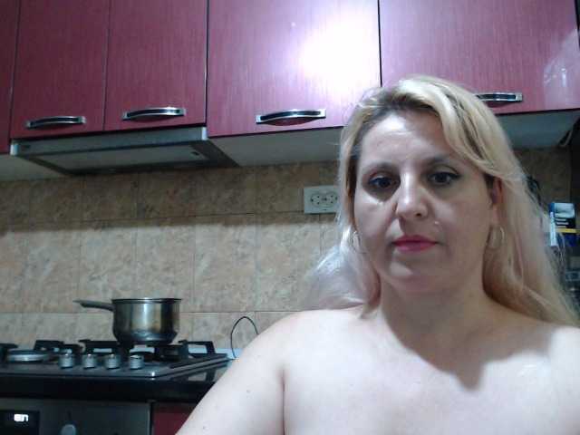 Live sex webcam photo for bellamaia #268675143