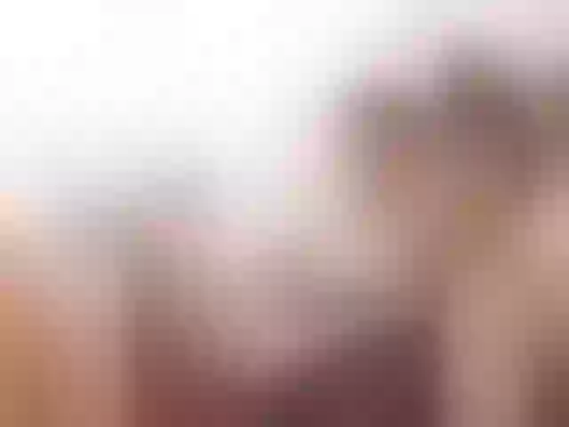Live sex webcam photo for --Allochka-- #268674553
