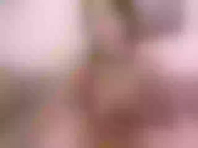 Live sex webcam photo for HOTbrunette69 #268691227